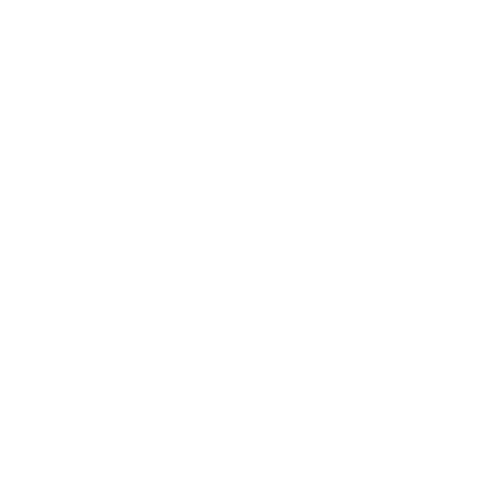 Icon Tageslesung mit Bibel
