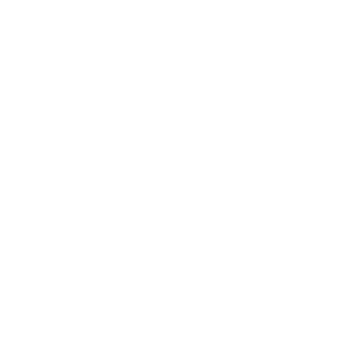 Gottesdienste