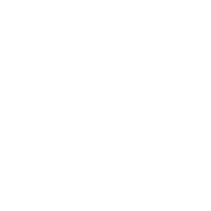 Mitmachen