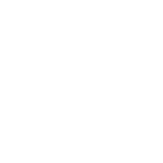 Pastoralteam