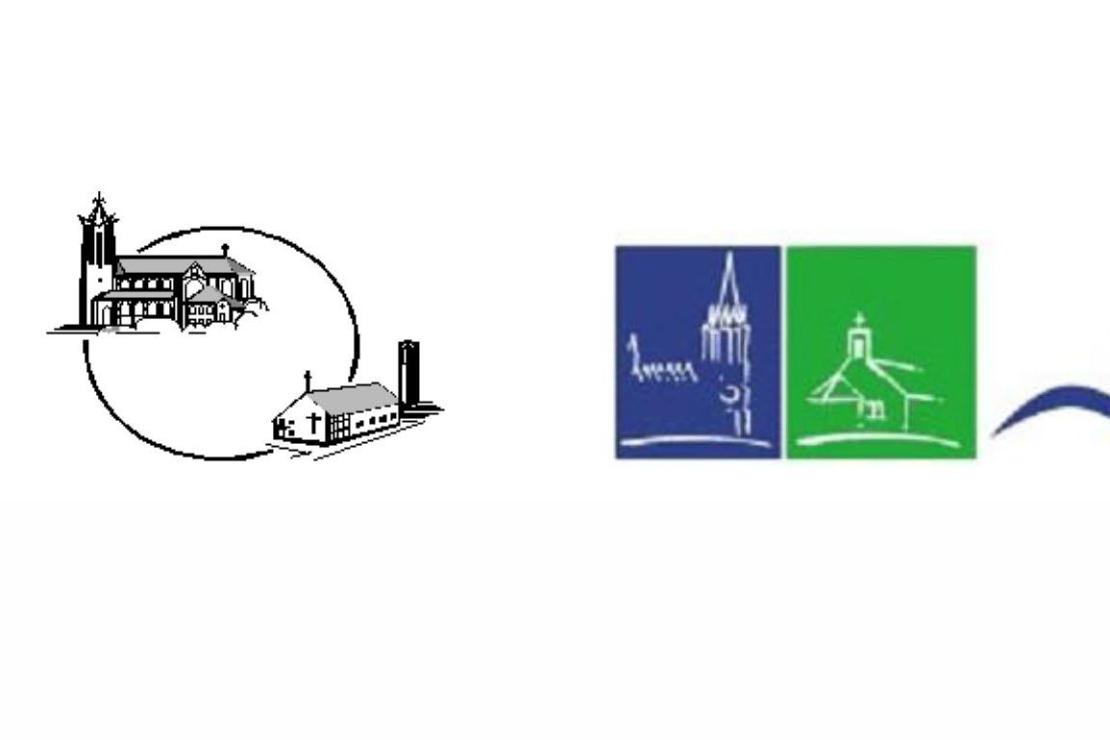 Logos Burscheid, Leichlingen, Wermelskirchen