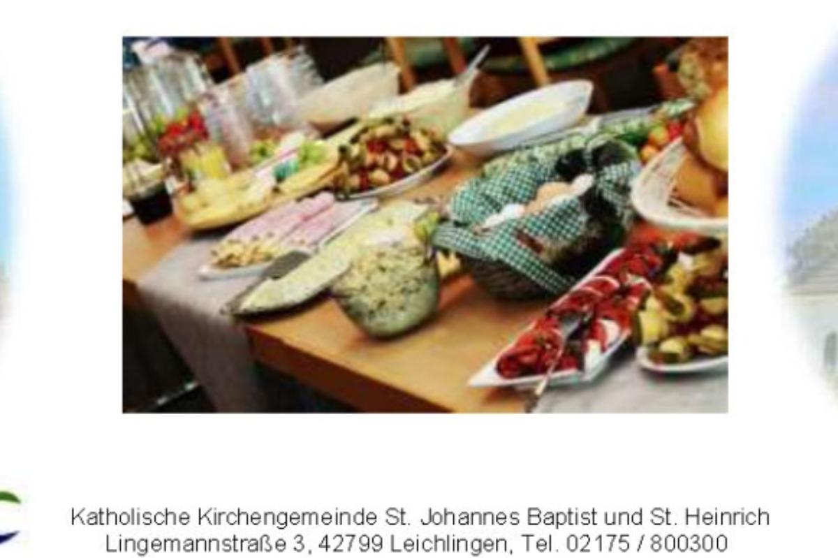 2025-01-11 Plakat Neujahrsempfang 2025