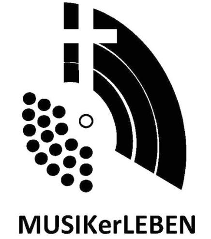 Musiker